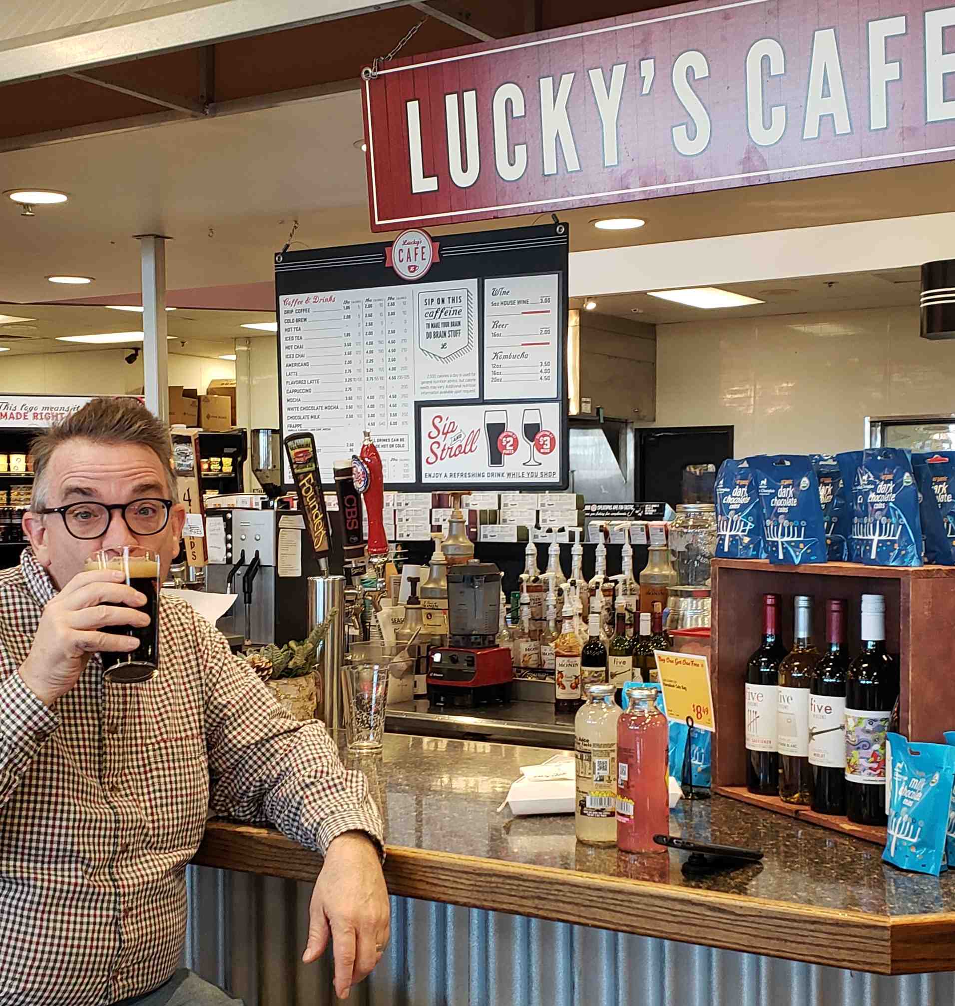2019-12-24 Lucky Day Drinking with Jane.jpg